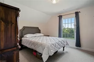 1715 Regan Rd, Lexington, NC 27292 - Photo 30