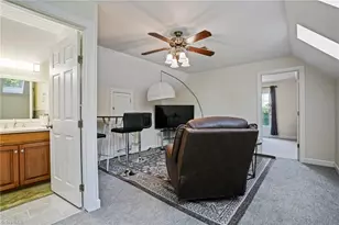 1715 Regan Rd, Lexington, NC 27292 - Photo 26