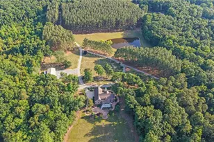 1715 Regan Rd, Lexington, NC 27292 - Photo 46
