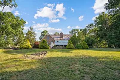 1715 Regan Road, Lexington, NC 27292 - Photo 38