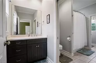 1715 Regan Rd, Lexington, NC 27292 - Photo 22