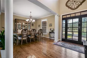1715 Regan Rd, Lexington, NC 27292 - Photo 4