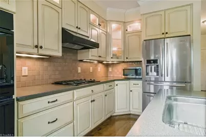 1715 Regan Road, Lexington, NC 27292 - Photo 10