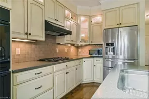 1715 Regan Rd, Lexington, NC 27292 - Photo 10