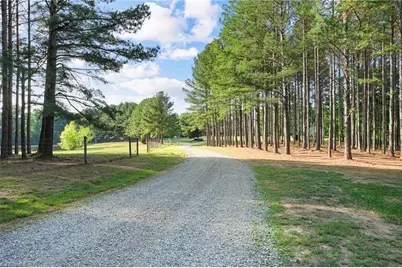 1715 Regan Road, Lexington, NC 27292 - Photo 44