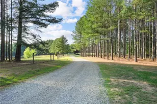 1715 Regan Rd, Lexington, NC 27292 - Photo 44