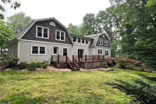 124 Club Haven Dr, State Road, NC 28676 - Photo 2