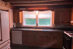 124 Club Haven Dr, State Road, NC 28676 - Photo 18