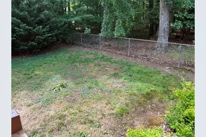 124 Club Haven Drive, State Road, NC 28676 - Photo 6
