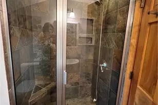124 Club Haven Dr, State Road, NC 28676 - Photo 22