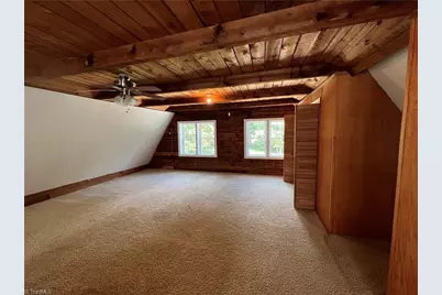 124 Club Haven Drive, State Road, NC 28676 - Photo 10