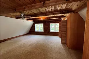 124 Club Haven Dr, State Road, NC 28676 - Photo 10