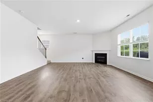 3741 Millennium Dr, Greensboro, NC 27455 - Photo 12