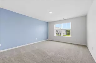 3741 Millennium Dr, Greensboro, NC 27455 - Photo 38