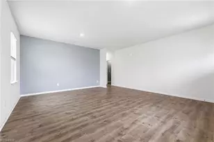 3741 Millennium Dr, Greensboro, NC 27455 - Photo 8