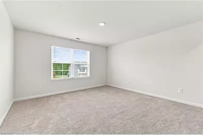 3741 Millennium Drive, Greensboro, NC 27455 - Photo 32