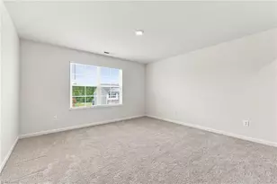 3741 Millennium Dr, Greensboro, NC 27455 - Photo 32