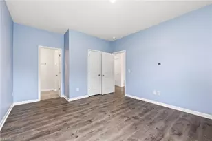 3741 Millennium Dr, Greensboro, NC 27455 - Photo 22