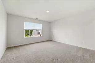 3741 Millennium Dr, Greensboro, NC 27455 - Photo 34