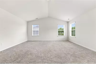3741 Millennium Drive, Greensboro, NC 27455 - Photo 26