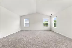 3741 Millennium Dr, Greensboro, NC 27455 - Photo 26
