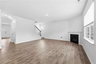 3741 Millennium Dr, Greensboro, NC 27455 - Photo 16