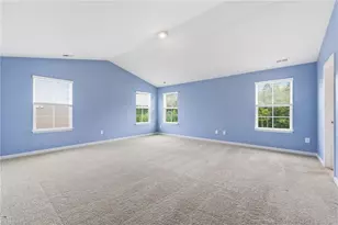 3741 Millennium Dr, Greensboro, NC 27455 - Photo 26