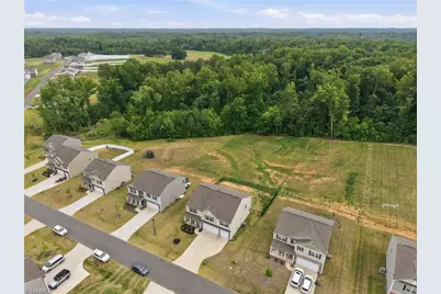 3741 Millennium Drive, Greensboro, NC 27455 - Photo 46