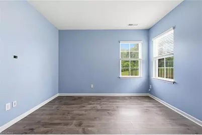 3741 Millennium Drive, Greensboro, NC 27455 - Photo 12