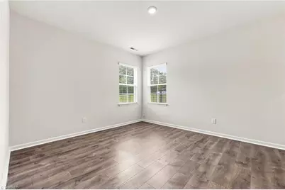3741 Millennium Drive, Greensboro, NC 27455 - Photo 20