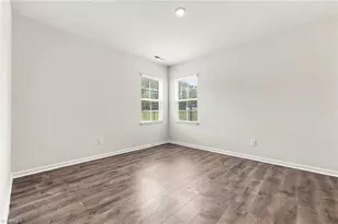 3741 Millennium Dr, Greensboro, NC 27455 - Photo 20