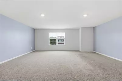 3741 Millennium Drive, Greensboro, NC 27455 - Photo 30