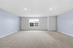 3741 Millennium Dr, Greensboro, NC 27455 - Photo 30