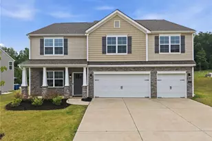 3741 Millennium Dr, Greensboro, NC 27455 - Photo 1