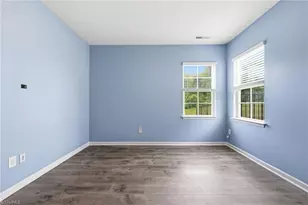 3741 Millennium Dr, Greensboro, NC 27455 - Photo 20
