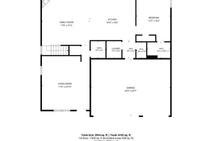 3741 Millennium Dr, Greensboro, NC 27455 - Photo 46