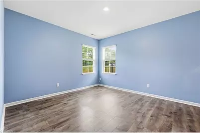 3741 Millennium Drive, Greensboro, NC 27455 - Photo 22