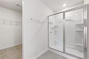 3741 Millennium Dr, Greensboro, NC 27455 - Photo 30