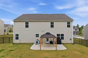 3741 Millennium Dr, Greensboro, NC 27455 - Photo 44