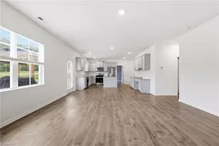3741 Millennium Dr, Greensboro, NC 27455 - Photo 14