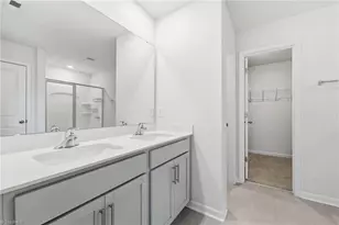 3741 Millennium Dr, Greensboro, NC 27455 - Photo 28