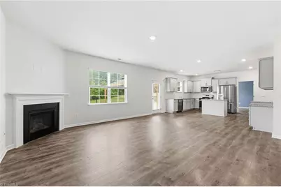3741 Millennium Drive, Greensboro, NC 27455 - Photo 16