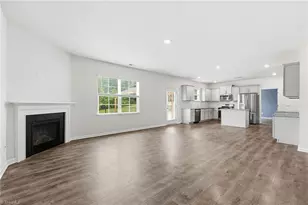 3741 Millennium Dr, Greensboro, NC 27455 - Photo 16
