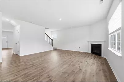 3741 Millennium Drive, Greensboro, NC 27455 - Photo 18