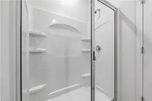 3741 Millennium Dr, Greensboro, NC 27455 - Photo 24