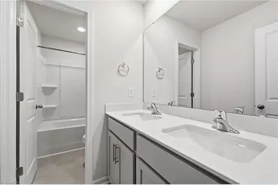 3741 Millennium Drive, Greensboro, NC 27455 - Photo 38