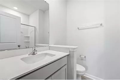 3741 Millennium Drive, Greensboro, NC 27455 - Photo 22