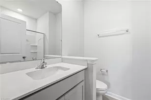 3741 Millennium Dr, Greensboro, NC 27455 - Photo 22