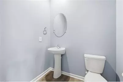 3741 Millennium Drive, Greensboro, NC 27455 - Photo 14