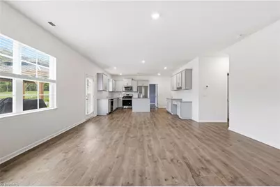 3741 Millennium Drive, Greensboro, NC 27455 - Photo 12